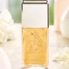 White Shoulders Eau de Cologne, 2.7 Ounces