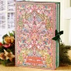 William Morris Bath and Beauty Adult Advent Calendar