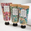William Morris Hand Cream Gift Set