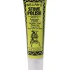 William's Stove Polish