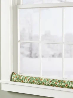 Window and Door Balsam Draft Stopper