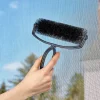 Window Screen Cleaning Brush