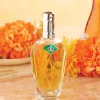 Wind Song Eau de Cologne (2.6 Ounces) or Talc-Free Dusting Powder (4 Ounces)