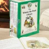 Winnie-the-Pooh Book Collection, 10-Volume Set