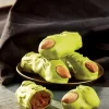 Witch Fingers, Box of 3