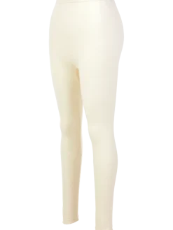 Women's Australian Softwool Thermal Base-Layer Long Underwear