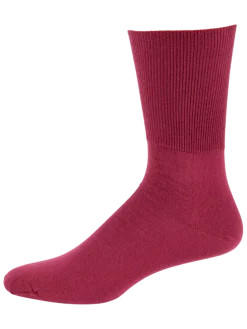 Women's Buster Brown Ankle Socks, 3 Pairs