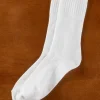 Women's Coolmax Liner Socks