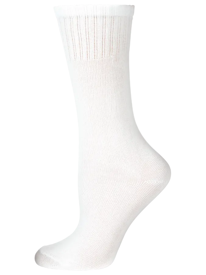 Women's Coolmax Liner Socks