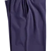 Women's Easy-Fit Pull-On Pants