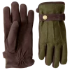 Women's Original Wool Vermont Barn Gloves