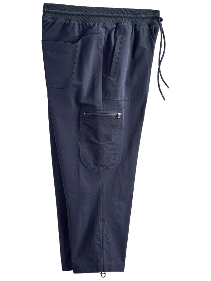 Women's Quick-Dry Performance Crop Pants