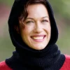 Women's Soft Touch Balaclava