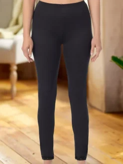 Women's Thinskins® Long Underwear Bottoms
