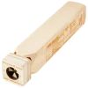 Wooden Toy Train Whistle