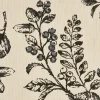 Woodland Hills Rod Pocket Curtains