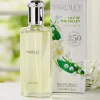 Yardley Lily of the Valley Eau de Toilette