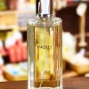Yardley Original English Lavender Eau de Toilette, 4.2 Ounces